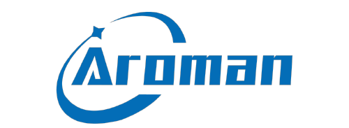 Aroman Inc.
